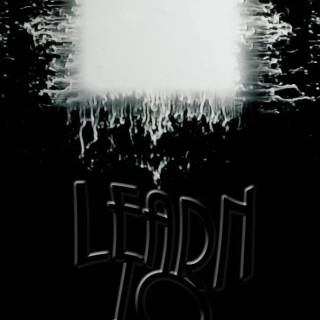 Tool band phone wallpaper