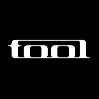 Tool band phone wallpaper
