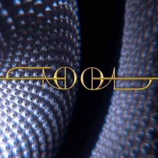 Tool band phone wallpaper