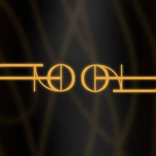 Tool band phone wallpaper