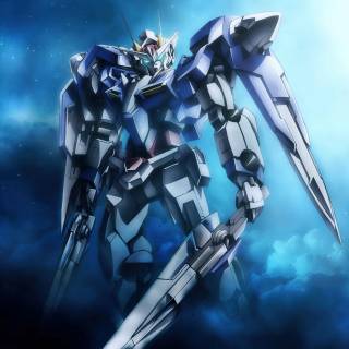 Gundam desktop 4k wallpaper