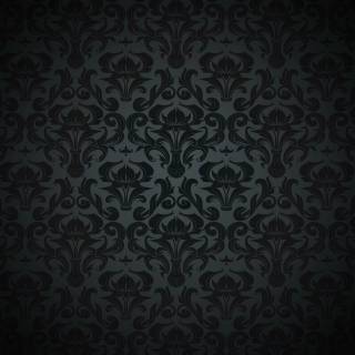 Dark vintage 4k wallpaper