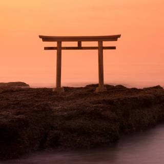 Desktop 4k Japan wallpaper