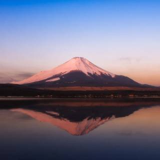 Desktop 4k Japan wallpaper