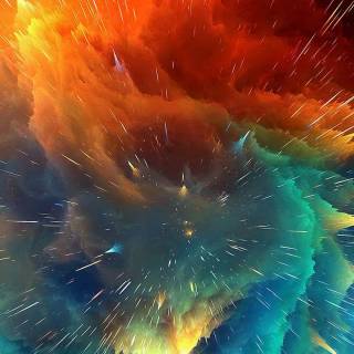 4k bright mobile wallpaper