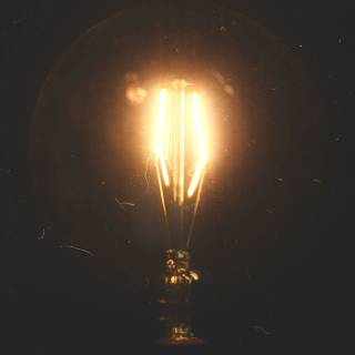 4k bright mobile wallpaper