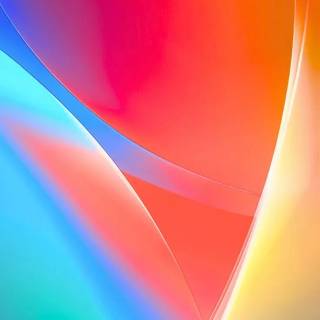 4k bright mobile wallpaper