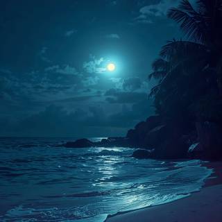4k bright mobile wallpaper