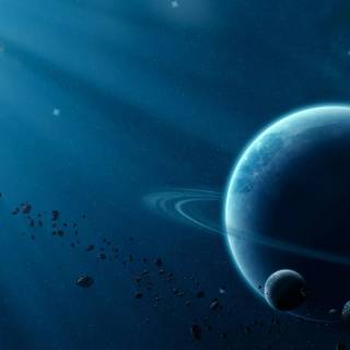 4k cosmo wallpaper