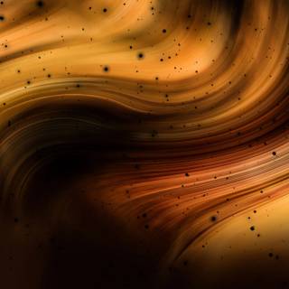 Brown 4k PC wallpaper