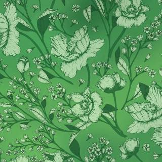 4k flower vertical wallpaper