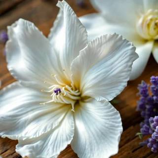 4k flower vertical wallpaper