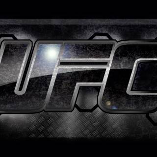 UFC 4k PC wallpaper