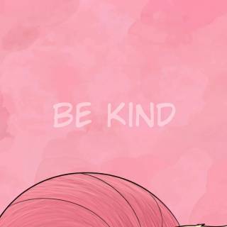 Fluttershy phone wallpaper