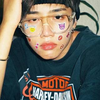 The Boyz phone wallpaper