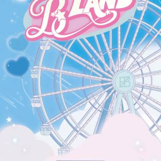 The Boyz phone wallpaper