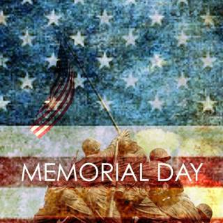 Iwo Jima phone wallpaper
