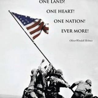 Iwo Jima phone wallpaper