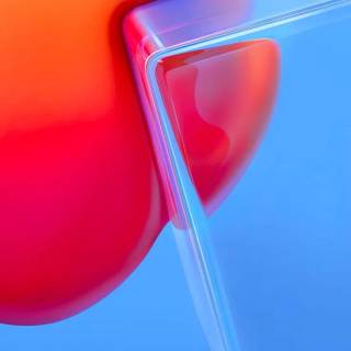 Vivo Y50 phone wallpaper
