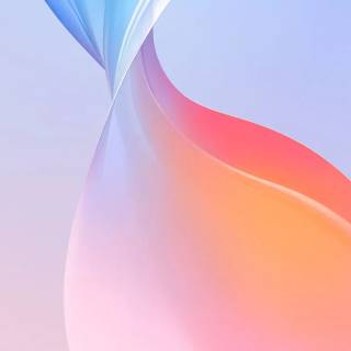 Vivo Y50 phone wallpaper