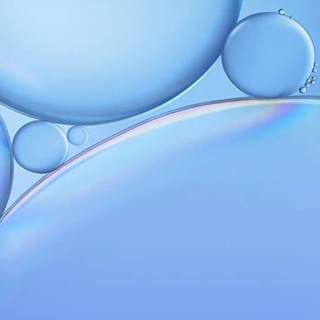 Vivo Y50 phone wallpaper