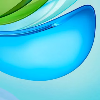 Vivo Y50 phone wallpaper