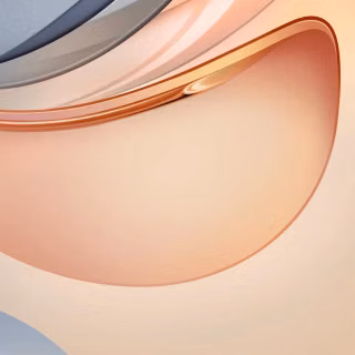 Vivo Y50 phone wallpaper