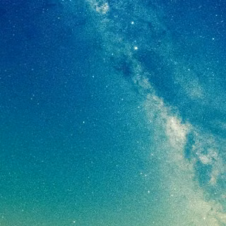 Vivo Y50 phone wallpaper