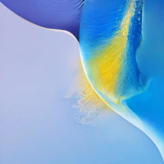 Vivo Y50 phone wallpaper