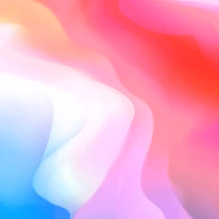Vivo Y50 phone wallpaper