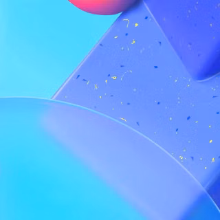 Vivo Y50 phone wallpaper