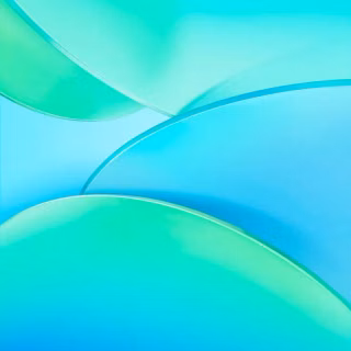 Vivo Y50 phone wallpaper