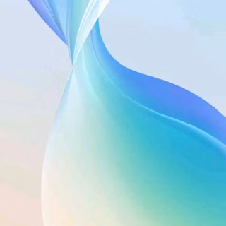 Vivo Y50 phone wallpaper