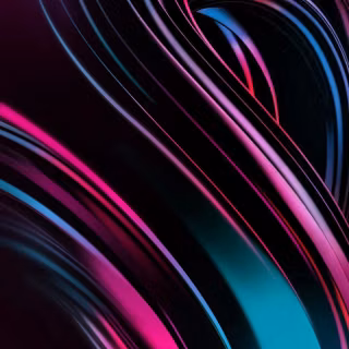 Vivo Y50 phone wallpaper
