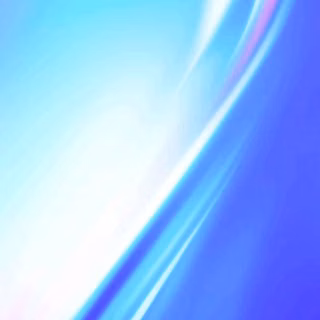 Vivo Y50 phone wallpaper