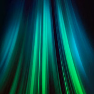 Vivo Y50 phone wallpaper
