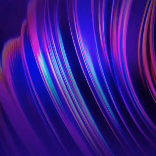 Vivo Y50 phone wallpaper