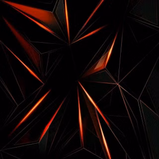 Vivo Y50 phone wallpaper