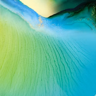 Vivo Y50 phone wallpaper