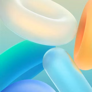 Vivo Y50 phone wallpaper