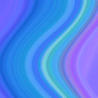 Vivo Y50 phone wallpaper