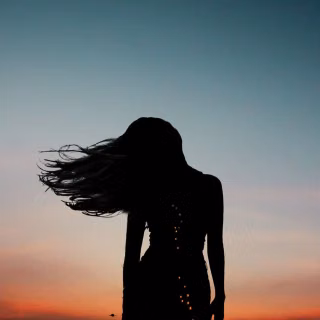 Vivo Y50 phone wallpaper