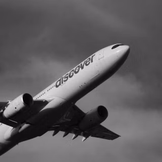 Phone aeroplane wallpaper
