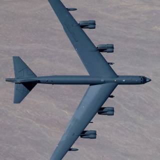 Phone aeroplane wallpaper