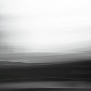 Black and grey phone wallpaper