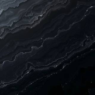 Black and grey phone wallpaper
