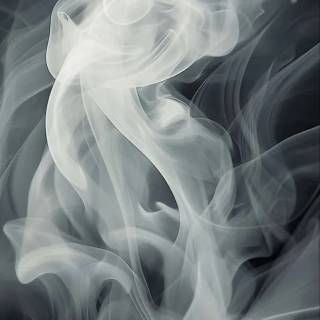 Black and grey phone wallpaper