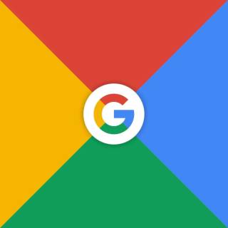 Phone Google wallpaper