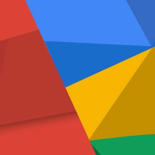 Phone Google wallpaper