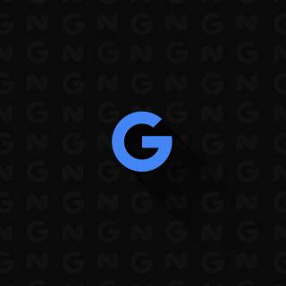 Phone Google wallpaper